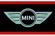 MINI_b